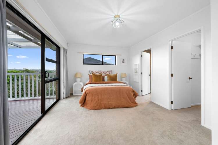 17 Orangewood Drive Northpark_9