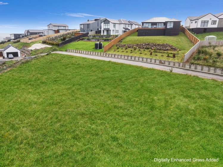 11 Eaglesfield Close Westmorland_12