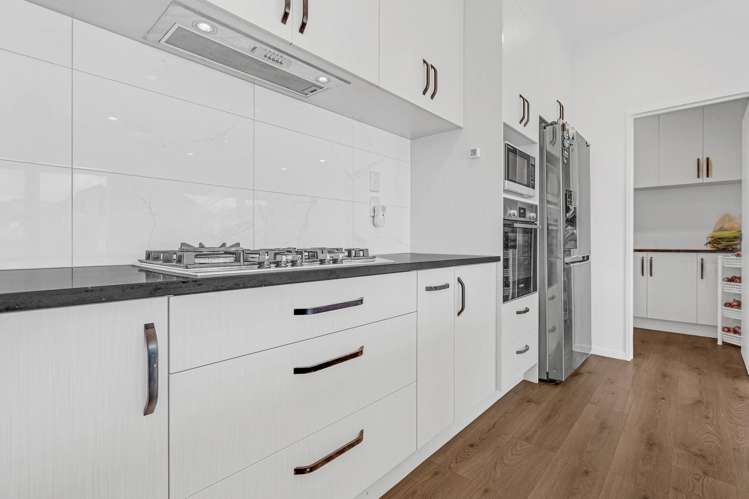 6 Westmuir Crescent Pokeno_16