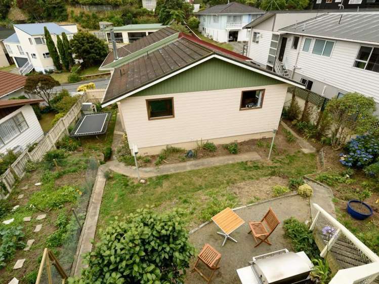 16 Paddington Grove Karori_12