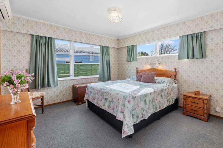 27 Carlton Crescent Kamo_9