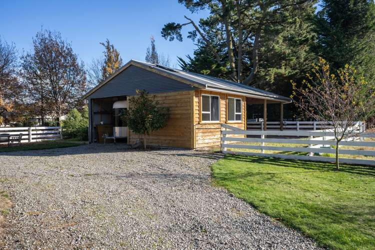 1195 Hoskyns Road Kirwee_35