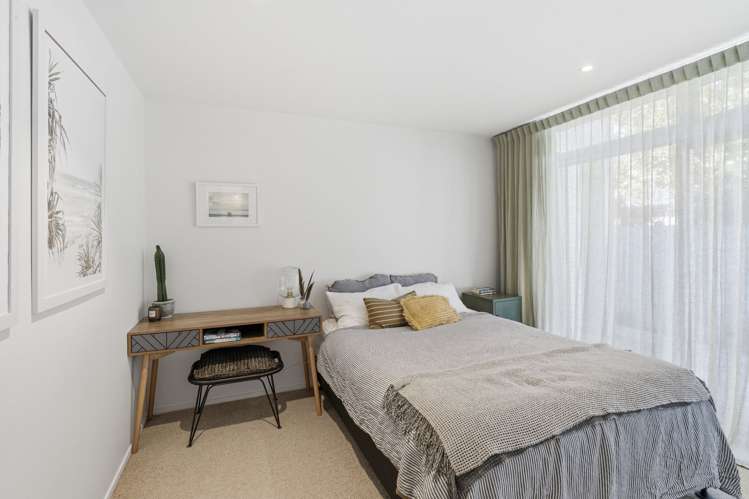 41 Wiggins Street Sumner_18