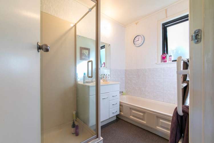 100a Rosier Road Glen Eden_7