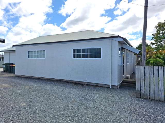 7 Eden Street & 31A Ajax Street Milton_3