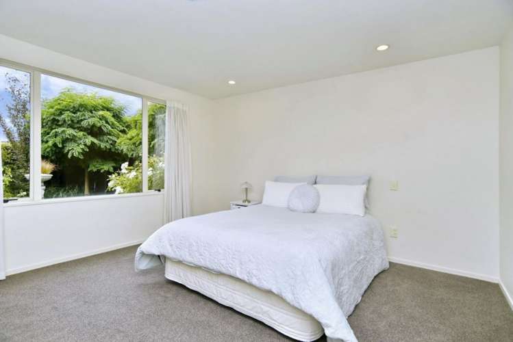 4 Matawai Close Rangiora_11