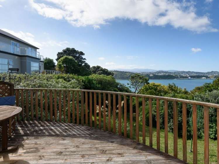 60a Kainui Road Hataitai_5