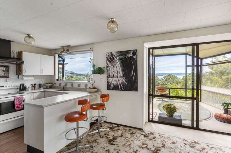 96b Queen Street Richmond_8