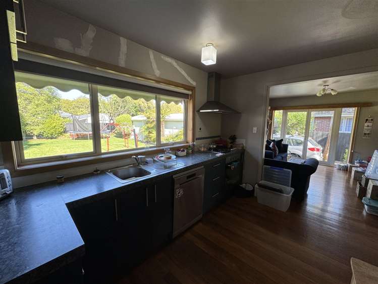 15 Ethne Street Mairehau_5