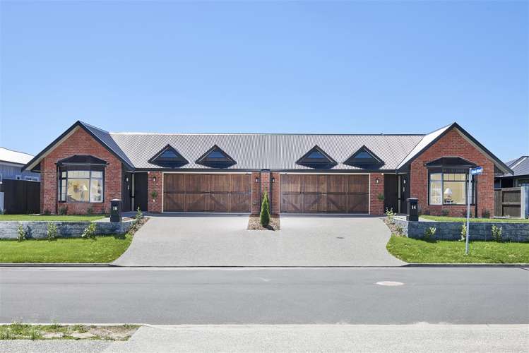 16 Montia Close Papamoa_22