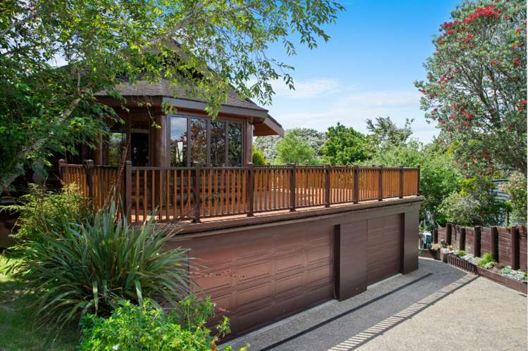 177a Jones Road Hunua_7