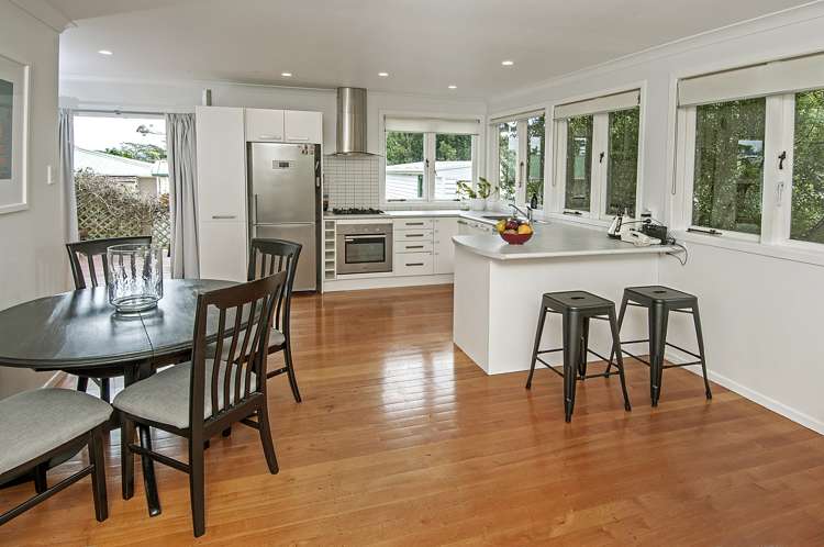 1/43 Amberley Avenue Te Atatu South_15