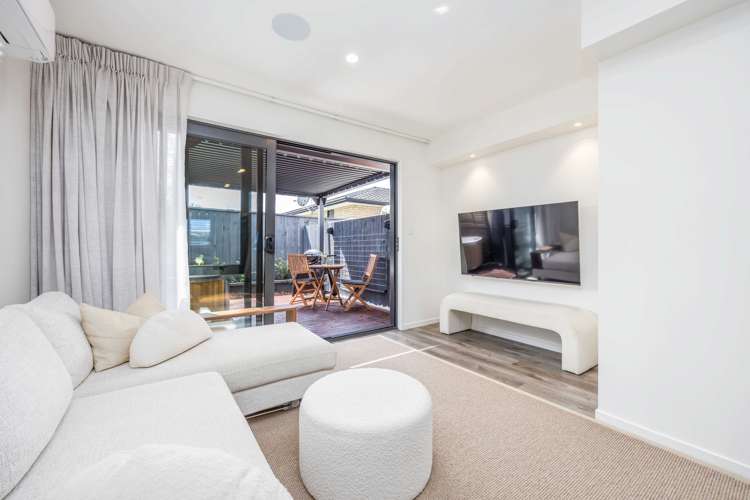 9/5 Hikurangi Street Te Atatu Peninsula_7