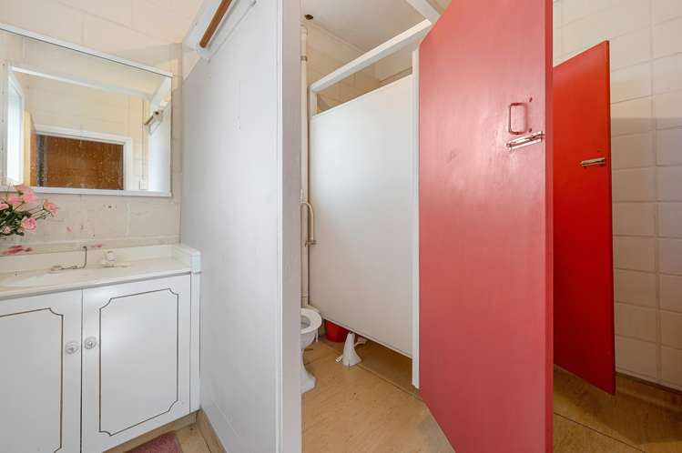 7 Valley Road Manunui_11