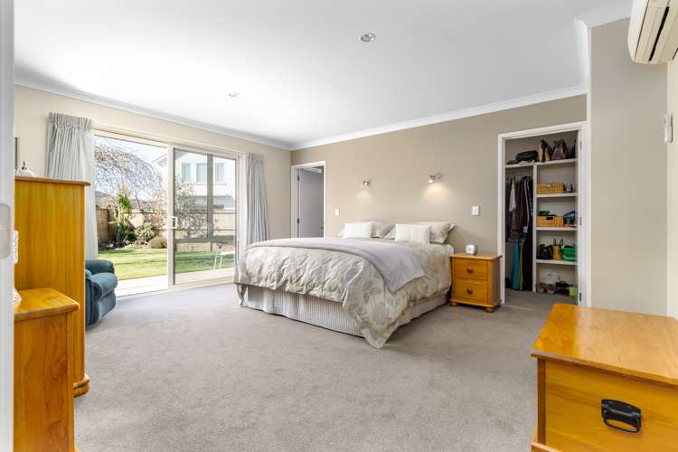 5 Hampstead Lane Prebbleton_7