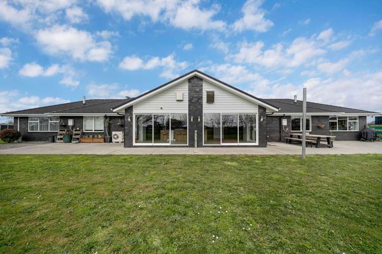 54 Saddleton Road_0