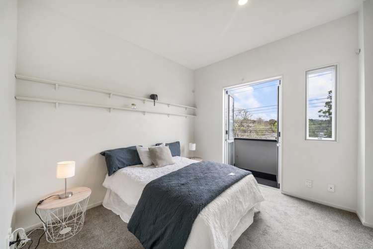 435B West Coast Road Glen Eden_11