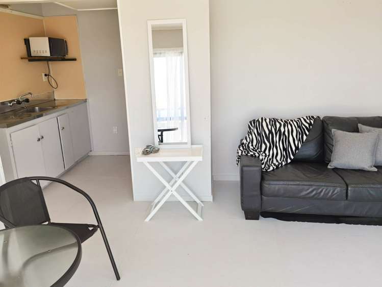 340f Hokianga Harbour Drive Omapere_14