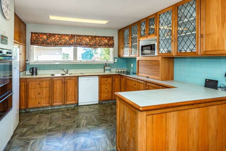 125 Merton Road Fernside_8