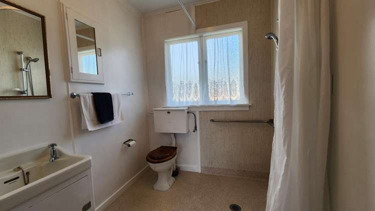 11 Richmond Street Inglewood_11