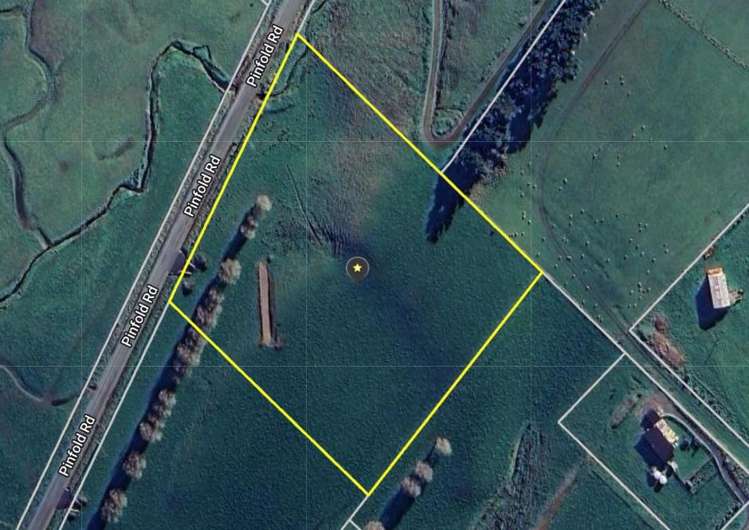 592 Pinfold Road Woodville_5