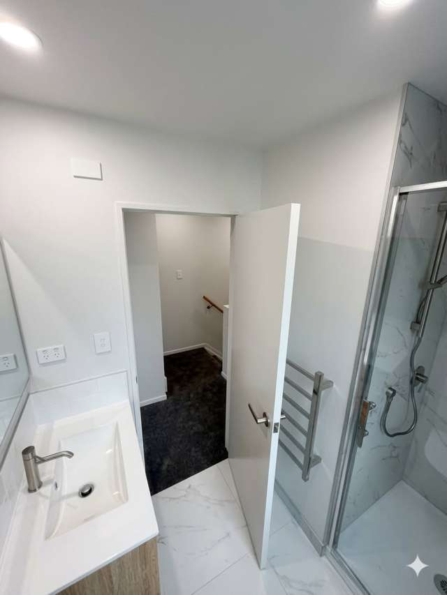 3/1335 Victoria Street Beerescourt_4