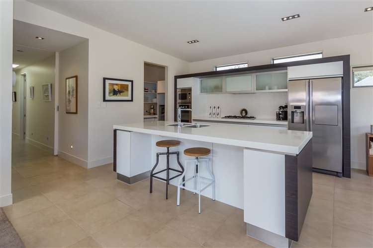 31a Studholme Street Somerfield_21