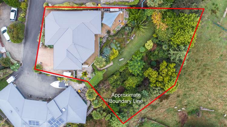 30 Austen Ward Hgts Enner Glynn_19