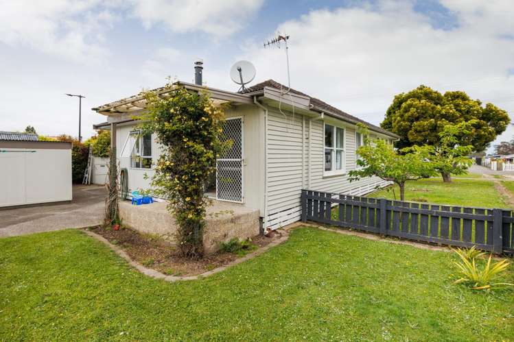 16 Hendersons Line Marton_12