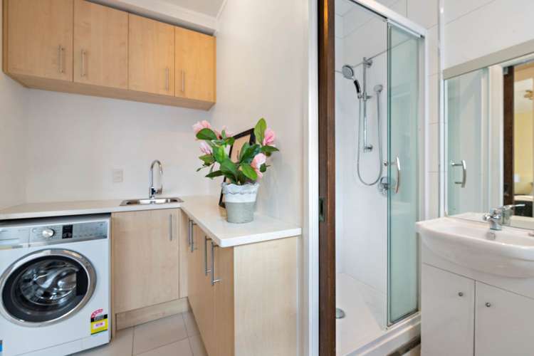 59 Meadowvale Avenue Forrest Hill_19