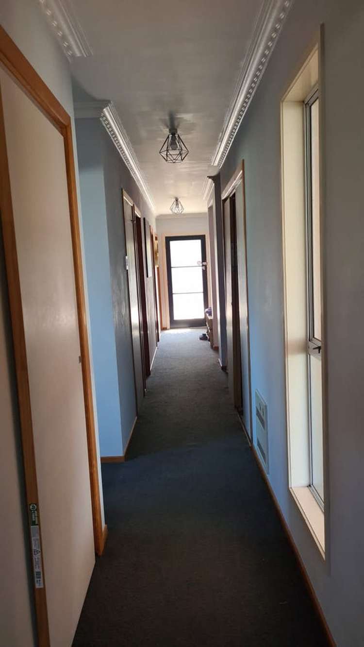 167 Sandwich Road Saint Andrews_13