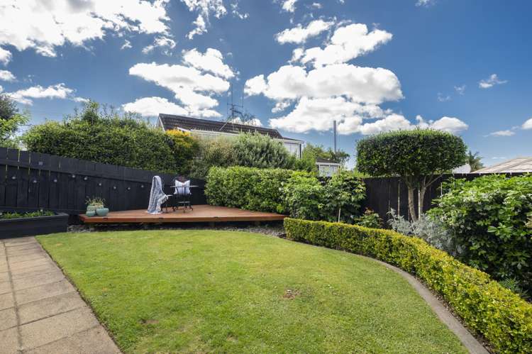17B Scantlebury Street Tauranga South_16
