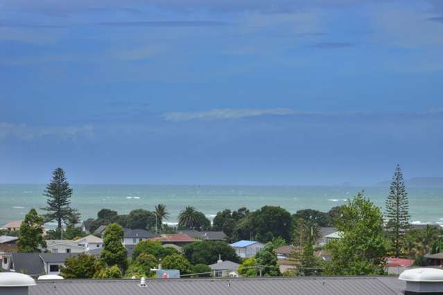 19 Landmark Terrace Orewa_2