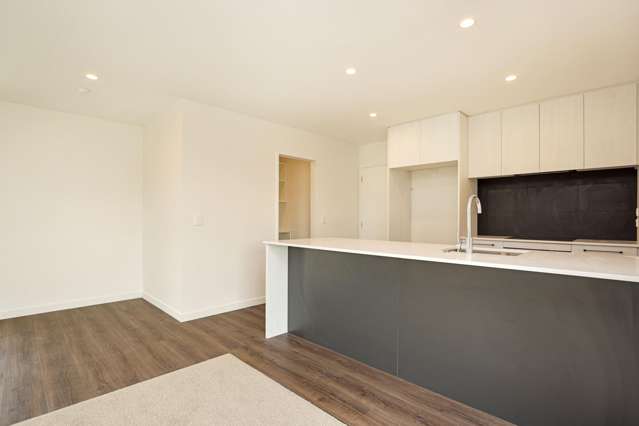 52 Strowan Avenue Elgin_2