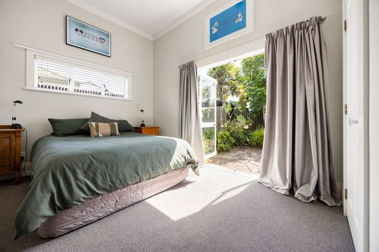 54 Ellicott Road Nawton_13