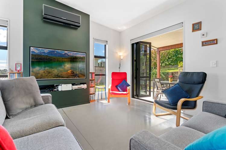 9 Utopia Park Heights Welcome Bay_18