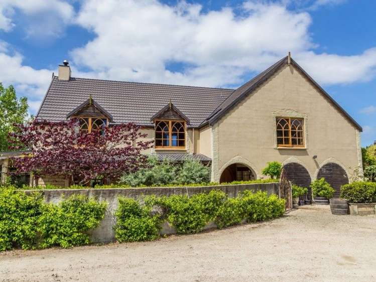 6 Anzac Street Waipara_6