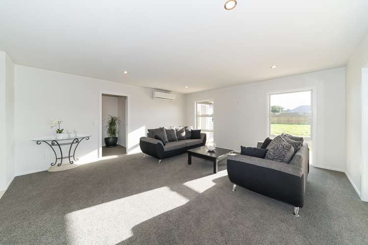 107 Pharazyn Street Feilding_8