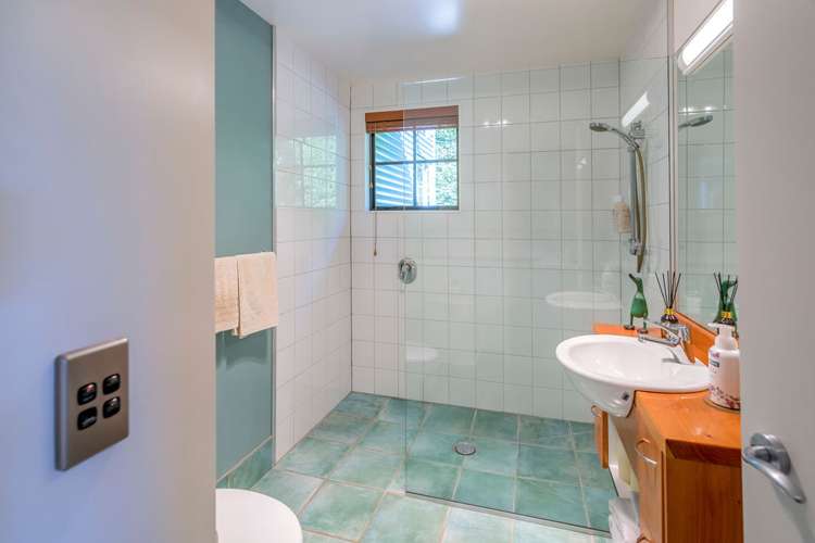 123 Greenhill Road Waikanae_15