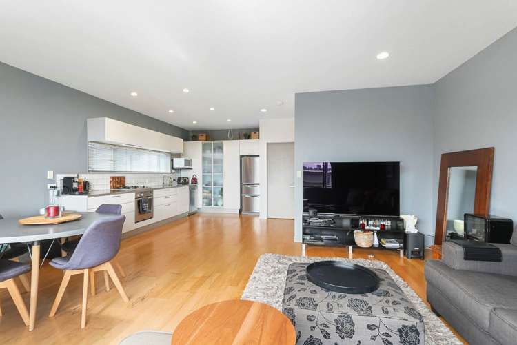 10/24 Westmoreland Street Grey Lynn_7