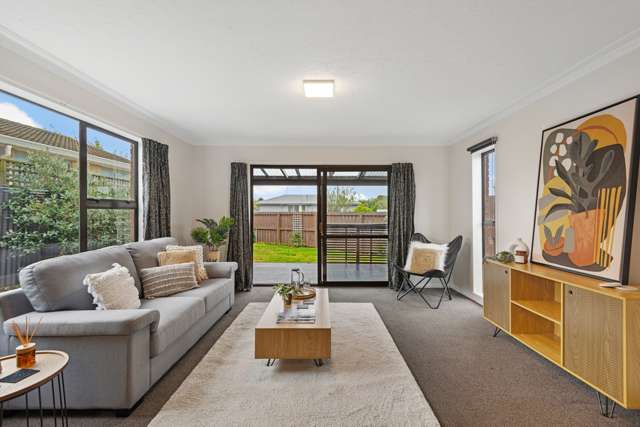 2/29 Meon Street Aranui_2