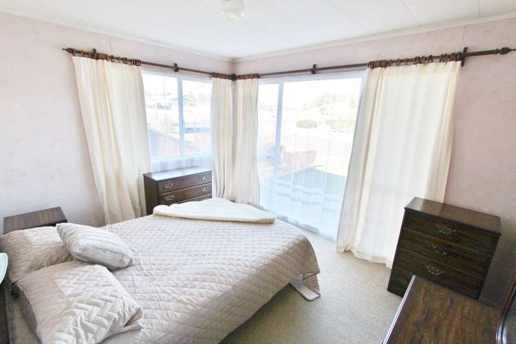 178 Grampian Street Tokoroa_9