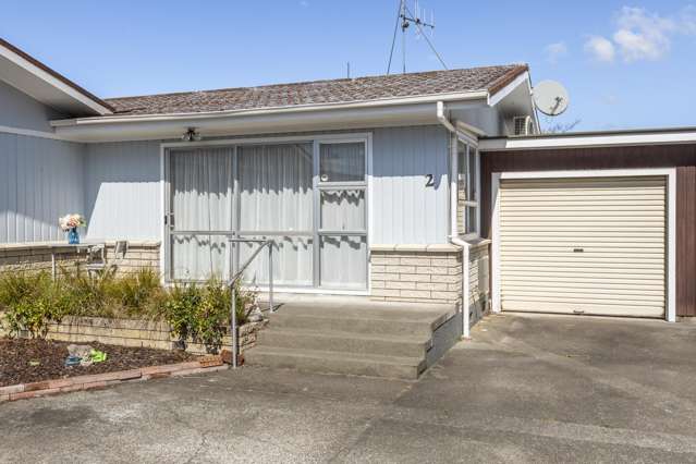 2/6 Russell Road Marewa_3