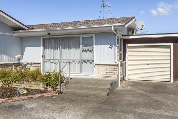 2/6 Russell Road Marewa_1