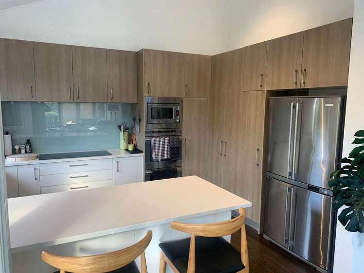 7 Park Avenue Mangawhai Heads_8