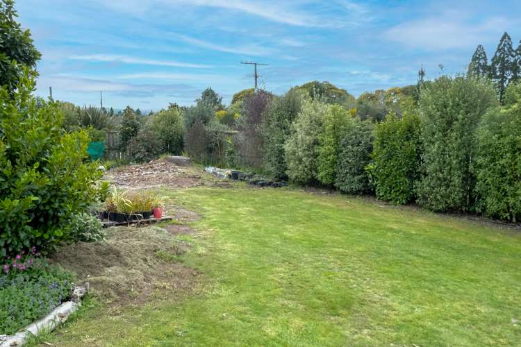 213 Tauhara Road Tauhara_19