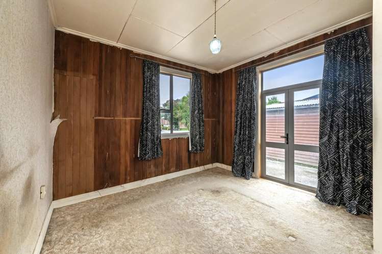 81 High Street Southbridge_11