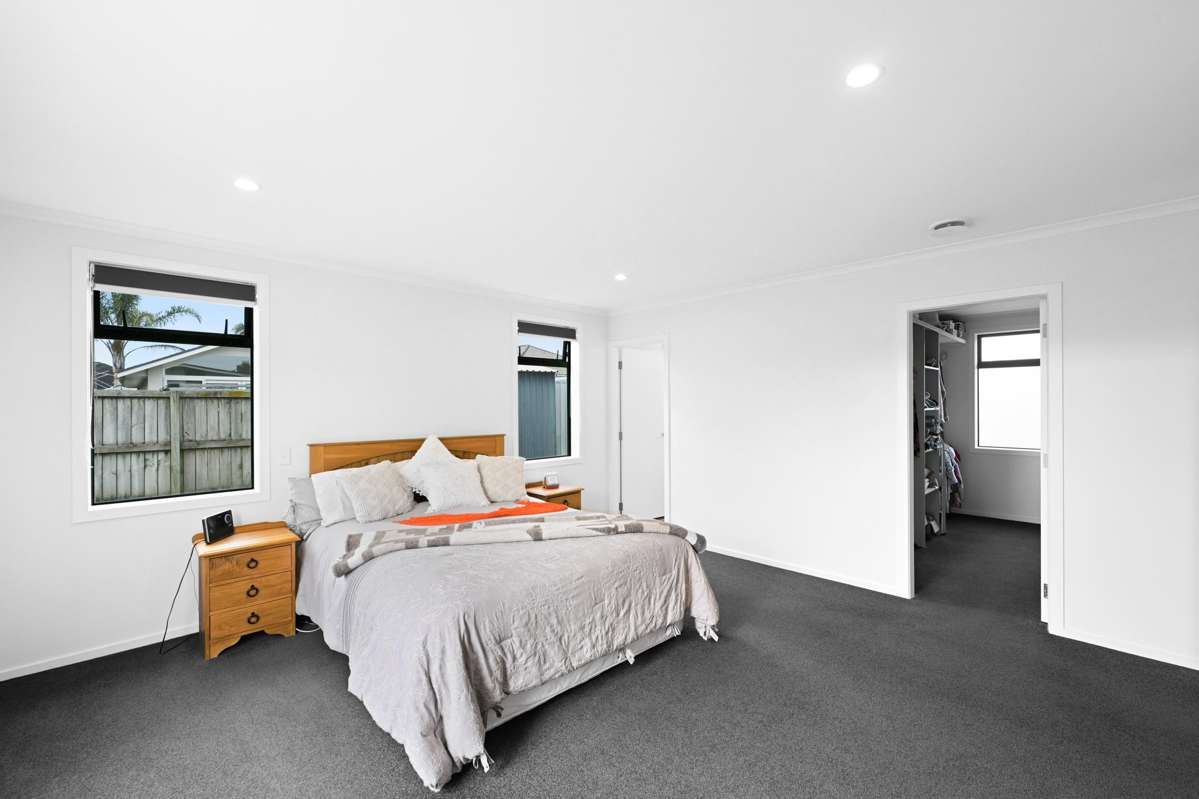 224 Cumberland Drive_5