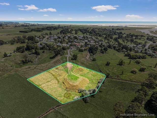 Lot 5, Sundell Place Gated Lifestyle Development