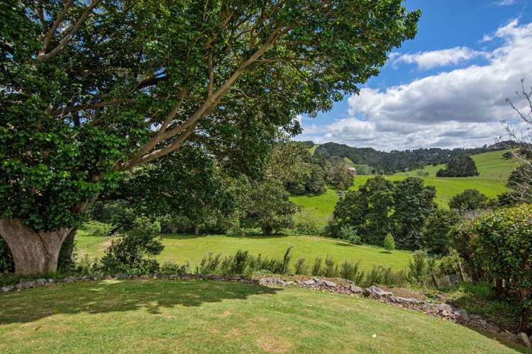 107 Alcoba Street Kamo_9